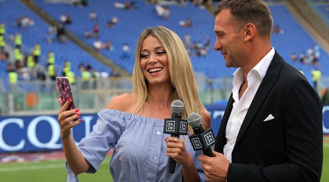 DAZN, un grande weekend di sport