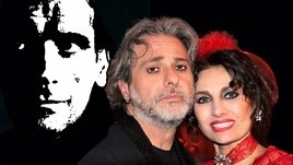 Tributo a Massimo Troisi