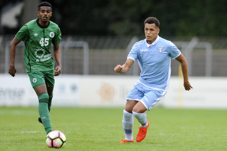 Calciomercato Lazio, ufficiale: Morrison ceduto all'Ostersunds