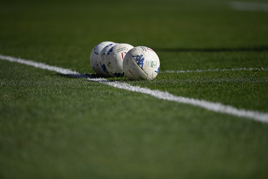 Certosa, Belli: «Borghesiana? Niente calcoli»