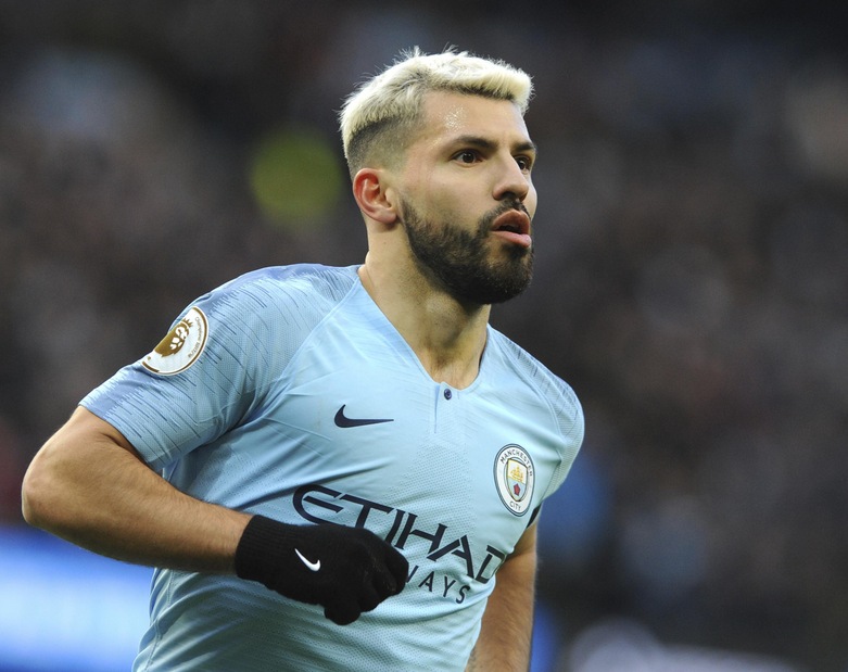 Sfidapronostico, domina Peppelan