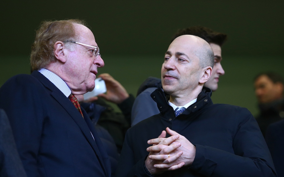 Coronavirus, Milan: "Ripresa uguale per tutti, torneremo solo in sicurezza"