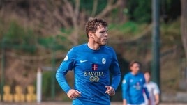 Montespaccato, Rita: «E' cambiata la mentalità»