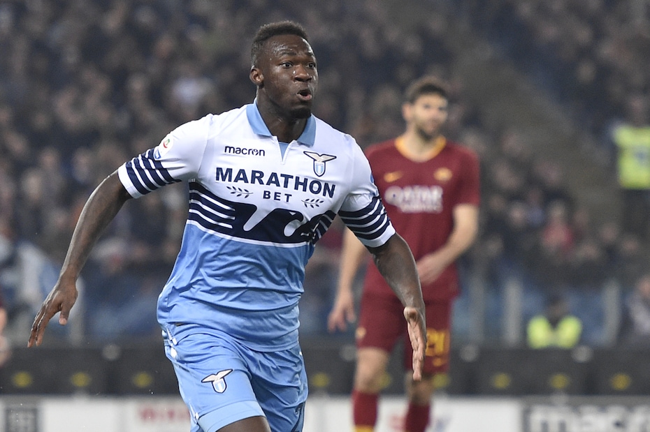 Diretta derby Lazio-Roma: finale 3-0