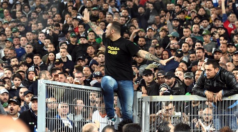 Napoli, Genny 'a carogna diventa collaboratore di giustizia