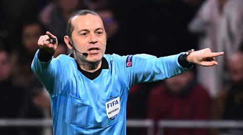 Cakir, una sentenza per le italiane: tutti i precedenti