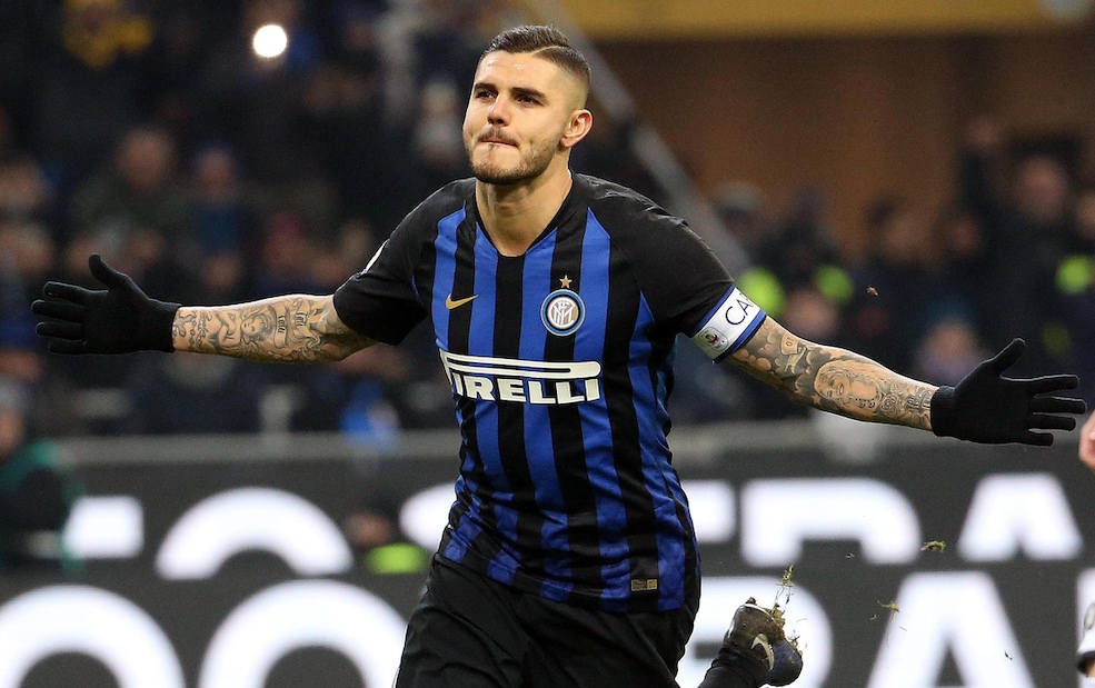 Inter: Marotta-Icardi, prove di distensione