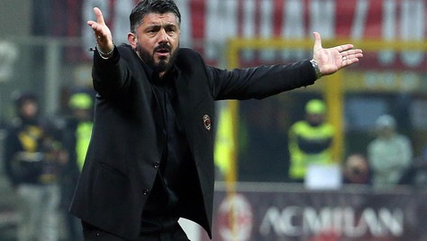 Diretta Chievo Verona-Milan ore 20.30: formazioni ufficiali e dove vederla in tv