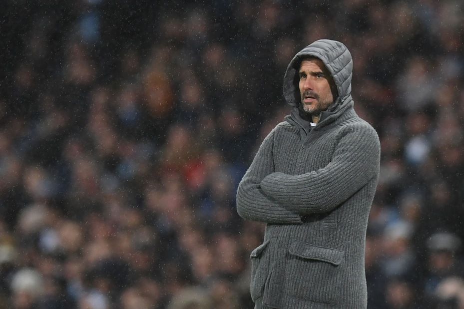 Champions: City-Schalke, l'Over è in pole position
