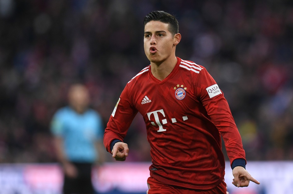 Champions: Bayern-Liverpool, quote alla pari per i quarti