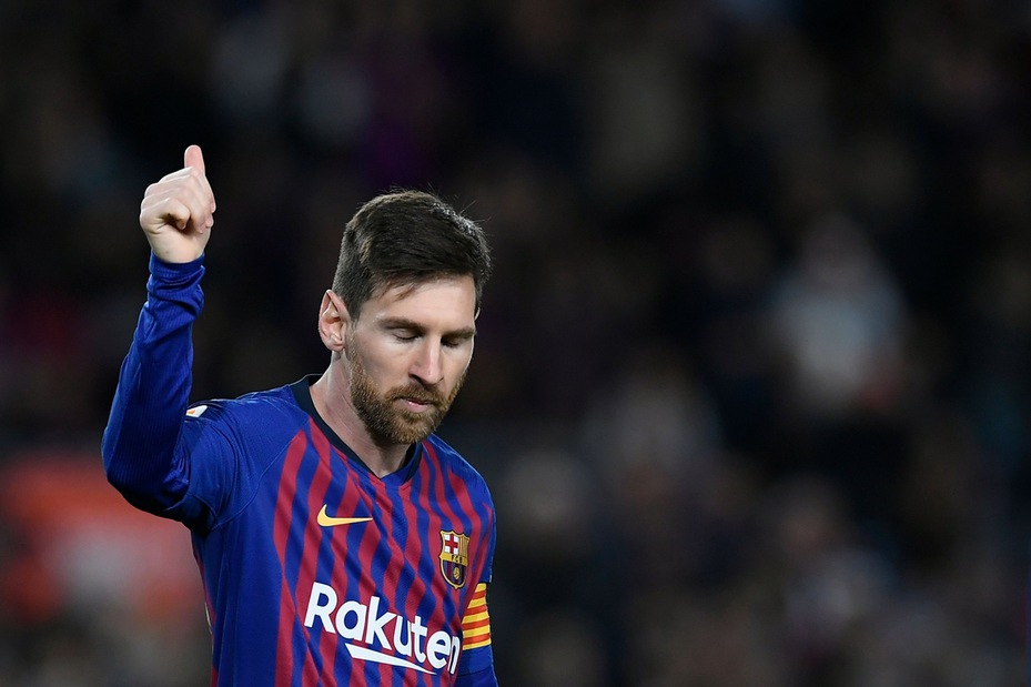 Champions: Barcellona-Lione, le quote blindano i blaugrana