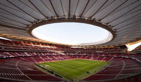 Champions League, in vendita i biglietti per la finale: tutti i dettagli