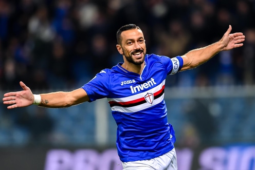 Diretta Sassuolo-Sampdoria ore 15: formazioni ufficiali e dove vederla in tv