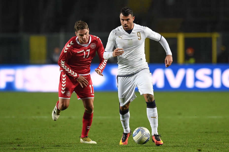 Calciomercato Bologna, occhi su Skov del Copenaghen