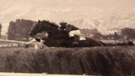 Addio Ferrari, eroe dei due mondi