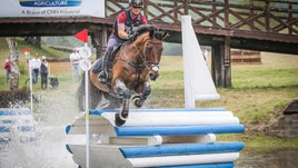 Completo: l'Italia ora è seconda