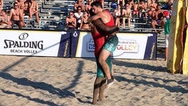 Campionato italiano: domani le finali a Cesenatico