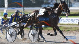 Centinaio difende il Derby a Napoli