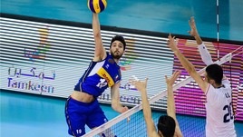 Mondiali U21: L'Italia è d'argento