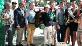 #Garigliano live 10/8/2019