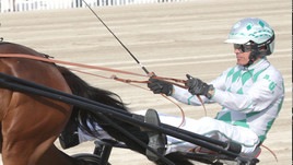 Guzzinati per Aramis Bar