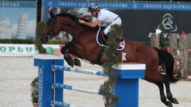 Nel segno di Moyersoen