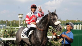 Tremila Vargiu: «Non finisce qui»