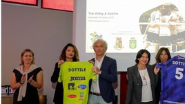 A Latina torna l'iniziativa #Accendiamoilrispetto