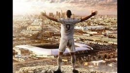 Ibrahimovic dice addio ai L.A. Galaxy: "Tornate a guardare il baseball"