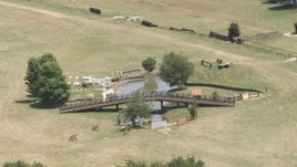 Mondiali 2022: completo e attacchi in Italia