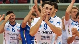 Pistolesi da Mondovì a Piacenza