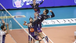 A2 Maschile, Siena batte anche Brescia, si ferma Calci