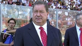 È morto Luciano Gaucci