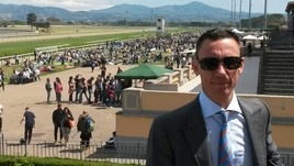 #5/2/2020 Ippicanews