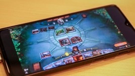 MTG Arena Mobile: Arrivo previsto per il 2020