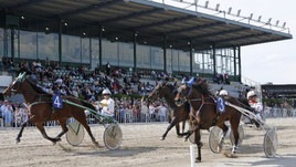 Padova a porte chiuse
