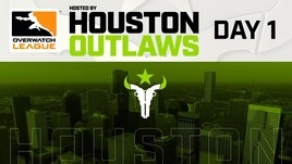 Overwatch League: il resoconto dell'ultima settimana