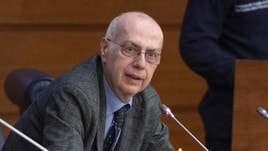 Rezza: "Su ripartenza del calcio darei parere negativo"