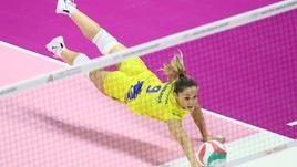 Busto riparte da Leonardi e Gennari