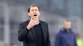 Clamoroso in Francia, il Lione fa causa alla Ligue 1!