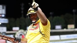 Gocciadoro vince in tribunale