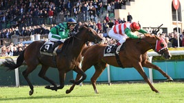 Una ripresa complicata