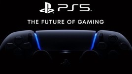 PS5, ecco quando verrà presentata dalla Sony