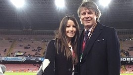 Nela, addio alla Roma. Le figlie: “Fatto fuori da chi non capisce l’amore per la maglia”