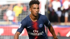 "Atalanta-Psg, Tuchel nei guai: anche Kehrer a rischio"