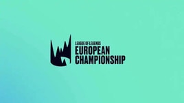 LEC Playoff: i G2 Esports sono in finale