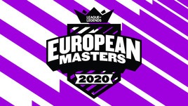 EU Masters: Samsung Morning Stars eliminati dal torneo
