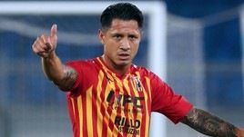Benevento, Inzaghi punta su Lapadula