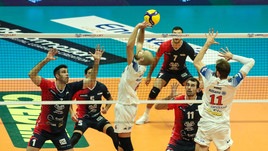 Il derby è di Milano