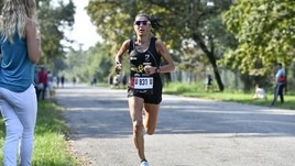 Corsa e donna: 12 consigli da custodire